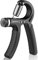 AIXPI Hand Grip, Ejercitador de Manos, plastico, Ajustable de 5-60kg, Fortalecedores de Mano para Entrenar el Agarre, la Fuerza de Los Dedos, la Muñeca, el Antebrazos Fortalecer