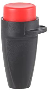 Lifesystems Insect Sting & Bite Reliever - Electronic Bite Relief, Lasting Up to 1,000 Clicks - Works on bites from Mosquitoes, Bugs & Biting Insects – Instant Itch Reduction