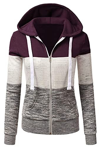 GFPGNDFHG Damen Trenchcoat Frühling Decke Hoodie Oversize Tshirt Damen Vintage Hoddy Damen Anime Hose Rote Sweatjacke Damen y2k Tops Hoddies Oversized Damenpullover Langarm Winter Hals Damen