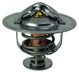 Thermostat Kühler Kühlung Kompatibel mit Opel Meriva A X03 03-10