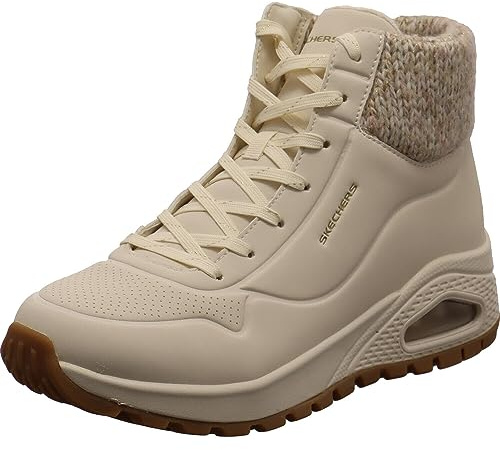 Skechers Skechers Stivali invernaliDonna
