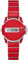 Diesel Herrenuhr Baby Chief digital/lcd Uhrwerk 32mm Gehäusegröße mit einem Edelstahlarmband DZ2192