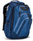 OGIO Renegade Rucksack