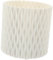 POPETPOP Boîte De Rangement Pour Pinceaux De Maquillage Vitrines Cosmétiques Organisateur De Pinceaux De Maquillage Porte-balais Tableau Blanche Crayon à Sourcils Pp Faire Tourner