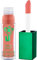 Catrice Liquid Blush, Rouge, Nr. 020, Orange, Färbeeffekt, natürlich, strahlend frisch, vegan, ohne Parabene, ohne Mikroplastikpartikel, Nanopartikel frei, 1er Pack (9ml)