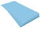 XPS Foam Insulation Boards 1200 x 600 x 10mm - Electric and Water Underfloor Heating Tile Laminate Underlay Thermal Extruded Polystyrene Insulation Sheets (10, 1200 x 600 x 6mm)