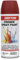 Inspired Essentials - All Purpose Aerosol Spray Paint 400ml Quick Drying Spray, Fast Dry and Excellent Coverage for Metal, Wood, Plastic and More (1, Dekton Red/Brown Primer)