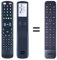 New Soundbar Remote Control Replacement for Bose Sound Bar 700 Home Theater