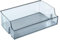 DA97-21960E Refrigerator Door Shelf Bin Compatible with Samsung, Replace AP7189262 PS16733967 EAP16733967