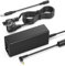 Cargador para portátil Acer - Cargador para portátil de 65 W para Acer Aspire 1 3 5 6 A315 A317 A514 A515 E3 E5 E15 ES1 ES15 PA-1450-26 A13-045N2A, para Acer Swift 1 3 5, Chromebook 11 13 14 15 R11