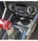 Dual Car Cup Holder Insert for Audi A3, S3, RS3 8P, Dual Drink Holder
