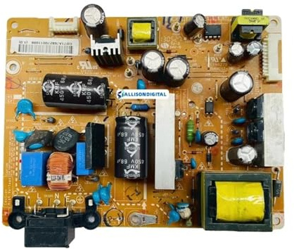 Kompatibel Mit LG, 32LN519C-CC Power Panel EAX65284501 EAX64905001 LGP32-13PL1