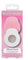 Brushworks Silicone Cleansing Pads - 2 Pack