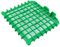 PakTrade Filtro HEPA per Aspirapolvere Rowenta Silence Force Extreme