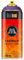 Molotow Premium Spray Paint 067 - Grape