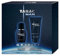 Tabac® Man Gravity I Geschenkset - markant, männlich, unverwechselbar I Eau de Toilette 30ml Natural Spray und Duschgel 75ml