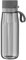 Philips Water Filterflasche, Tritan, Grey, 660 ml