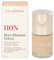 SKIN ILLUSION VELVET teint mat naturel & hydratation #110N 3