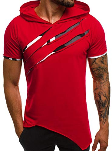 Tee Shirt Manche Courte Homme Tee Shirt Homme Marque T Shirt Noir T Shirt Blanc Homme Tee Shirt Oversize T Shirt Friends T Shirt Personnalisé Pas Cher T Shirt Couple Tee Shirt Personnalisé Pas Cher