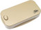 Fuller Brush Table Sweeper, Gold, 1 Pack