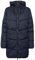 b.young - BYBOMINA JACKET 4 - Jacket Otw - 20811752, Größe:34, Farbe:Peacoat (193920)