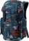 Nitro Daypacker Rucksack,