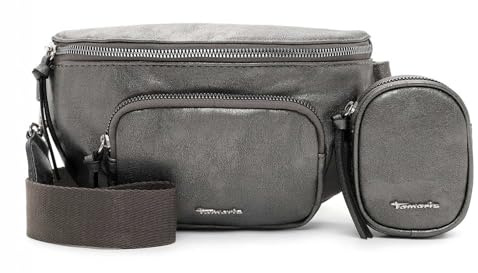 Tamaris Umhängetasche Mona 32750 Damen Handtaschen Uni