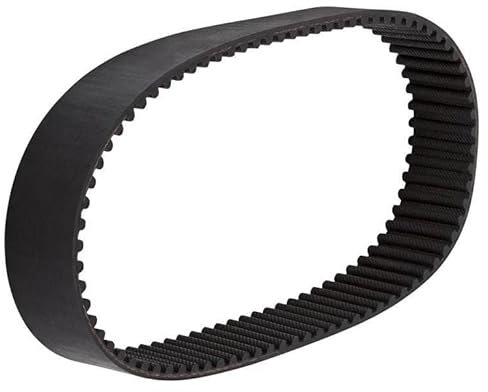 Zahnriemen HTD 390-3M-9 mm X'act®