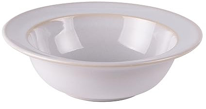 Table Passion - Assiette creuse 19 cm Rondo (lot de 6)