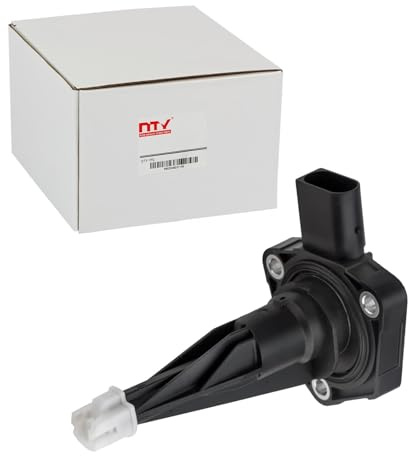 NTY Epo-BM-008 Sensor, Motorölstand | Epo-BM-008 passend für 1 2 3 4 5 6 7 X3 X4 X5 X6 |