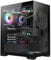 Fierce RGB Gaming PC - AMD Ryzen 5 7600 3.8-5.1GHz, RTX 4070 SUPER 12GB, 16GB RAM 5600MHz, 1TB NV3 M.2 NVME SSD, 750W PSU, Windows 11, RGB Gaming PC Case