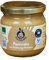 Sprösslinge Bioland Babybrei Pastinake (0.18 kg)