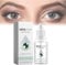 Eye Color Changing Drops, Color Changing Eye Drops, Fancy Drops Change Your Eye Color, 10ml Irisink Eye Drops,Safe and Gentle, Visibly Change Eye Color in Just 2 Hours (Green)