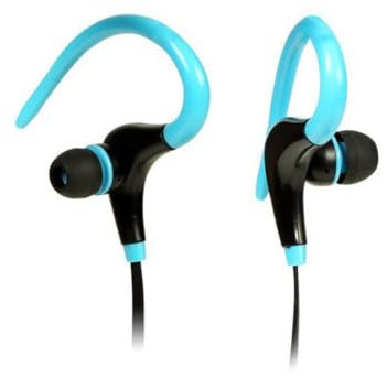Cuffie Bluetooth con 3 ore di riproduzione Bluetooth 4.2 Sound HD Isol Cuffie stereo bassi profondi
