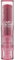 Catrice Care In Colours Lip Balm, Nr. 030, Nude, feuchtigkeitsspendend, pflegend, natürlich, glänzend, vegan, ohne Alkohol, ohne Konservierungsstoffe, ohne Parabene, 1er Pack (3g)