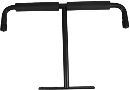 jojofuny Haken Für Garagenleitern Aus Metall Decke Montierbares Lagerregal Für Fahrräder Deckenregale Für Garagenlagerung Flache Haken Zum Aufhängen Von Zubehör Und Gegenständen