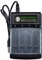 Chargeur pour piles AA et - Chargeur avec 4 emplacements indépendants pour la maison | Chargeur intelligent pour piles alcalines, chargeur unique pour piles AA et accessoire et