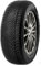 Imperial 175/55 R15 77T Winterreifen M+S 3PMSF Reifen