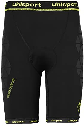 uhlsport Men's Bionikframe Unpadded Short Men's Shorts