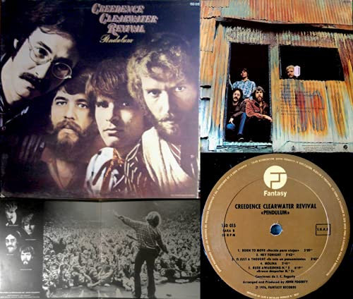 AYISTELU Rideau de Douche,Moto Vintage Noire,Tissu Ensemble de Décor de Salle de Bain avec 12 Crochets en Plastique,180x180cm