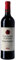 Calvet - Vieux Château des Jouans, Saint Emilion, Vin rouge de Bordeaux (1 x 0,75L)