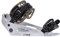 HYPERLITE System LOWBACK Bindung 2023,43-47
