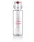 Soulbottles Unisex – Erwachsene Make it Happen Glasflasche, Bunt, 0,6L