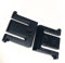 Replacement Keyboard Stand Foot Leg for Logitech K360 MK360 Wireless Keyboard