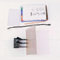 Tnfeeon DIY Drawing Tracing Pad, Optical Projector Painting Copy Board Mobile Phone Tablet Computer Projection Copying Station for Students Artists Beginners
