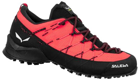 Salewa Wildfire 2 Zustiegsschuhe Frauen