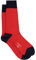 Hackett Merino Long Socks EU 39-42