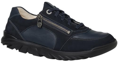 Ganter Damen Haylie Sneaker