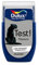 Dulux Valentine Peinture Testeur Crème de Couleur - Murs et Boiseries - Mat - Couleur Titanium 30 ml