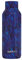 Quokka SOLID NIGHT FOREST | TERMO BOTTIGLIA IN ACCIAIO INOX 510 ML